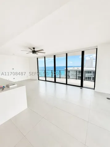 730 N Ocean Boulevard Pompano Beach FL 33062