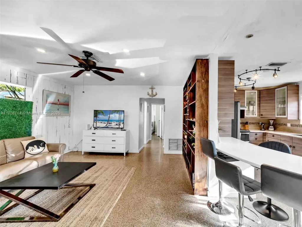 1507 Garfield Street Hollywood FL 33020