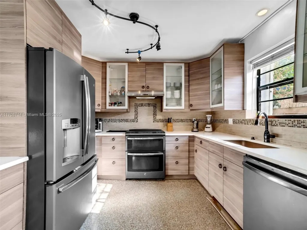 1507 Garfield Street Hollywood FL 33020