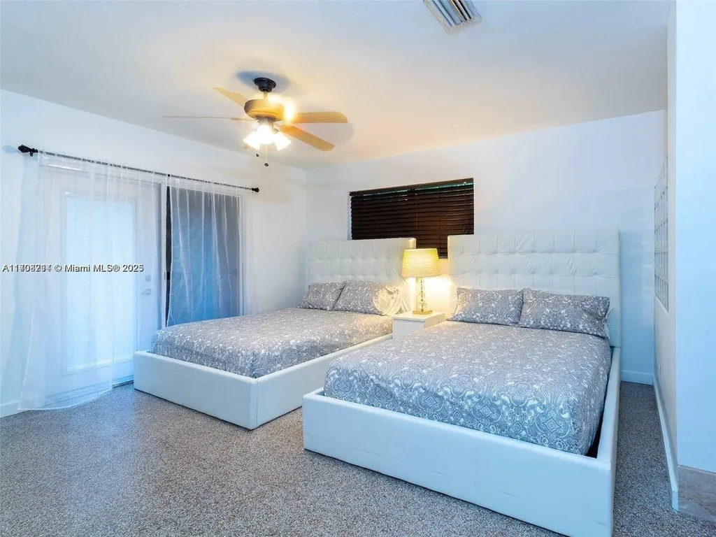 1507 Garfield Street Hollywood FL 33020