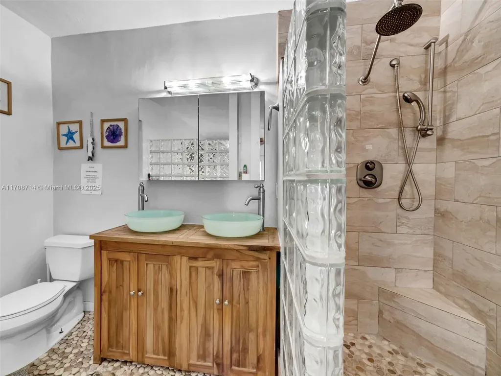 1507 Garfield Street Hollywood FL 33020