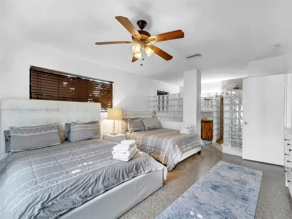 1507 Garfield Street Hollywood FL 33020