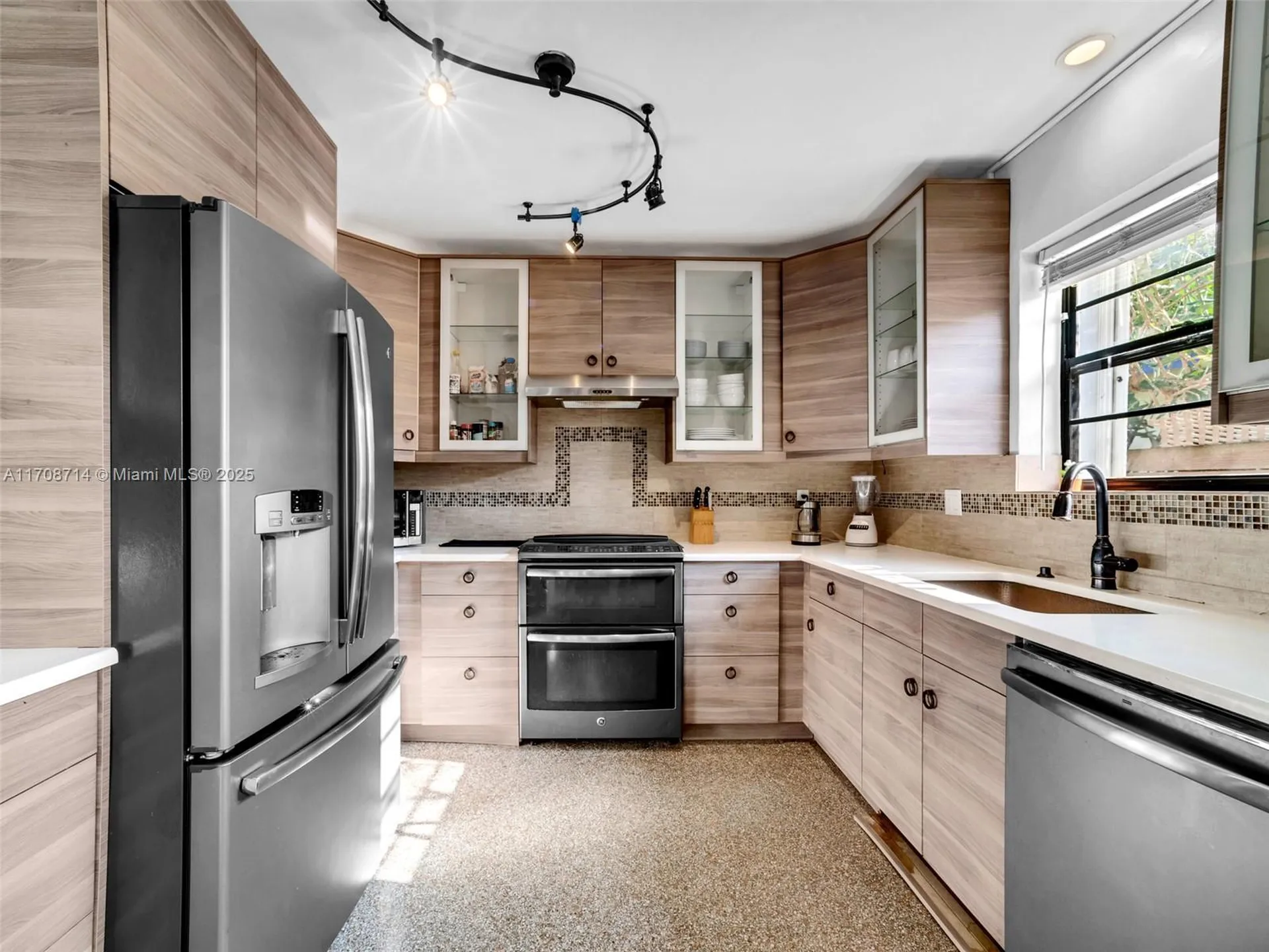 1507 Garfield Street Hollywood FL 33020