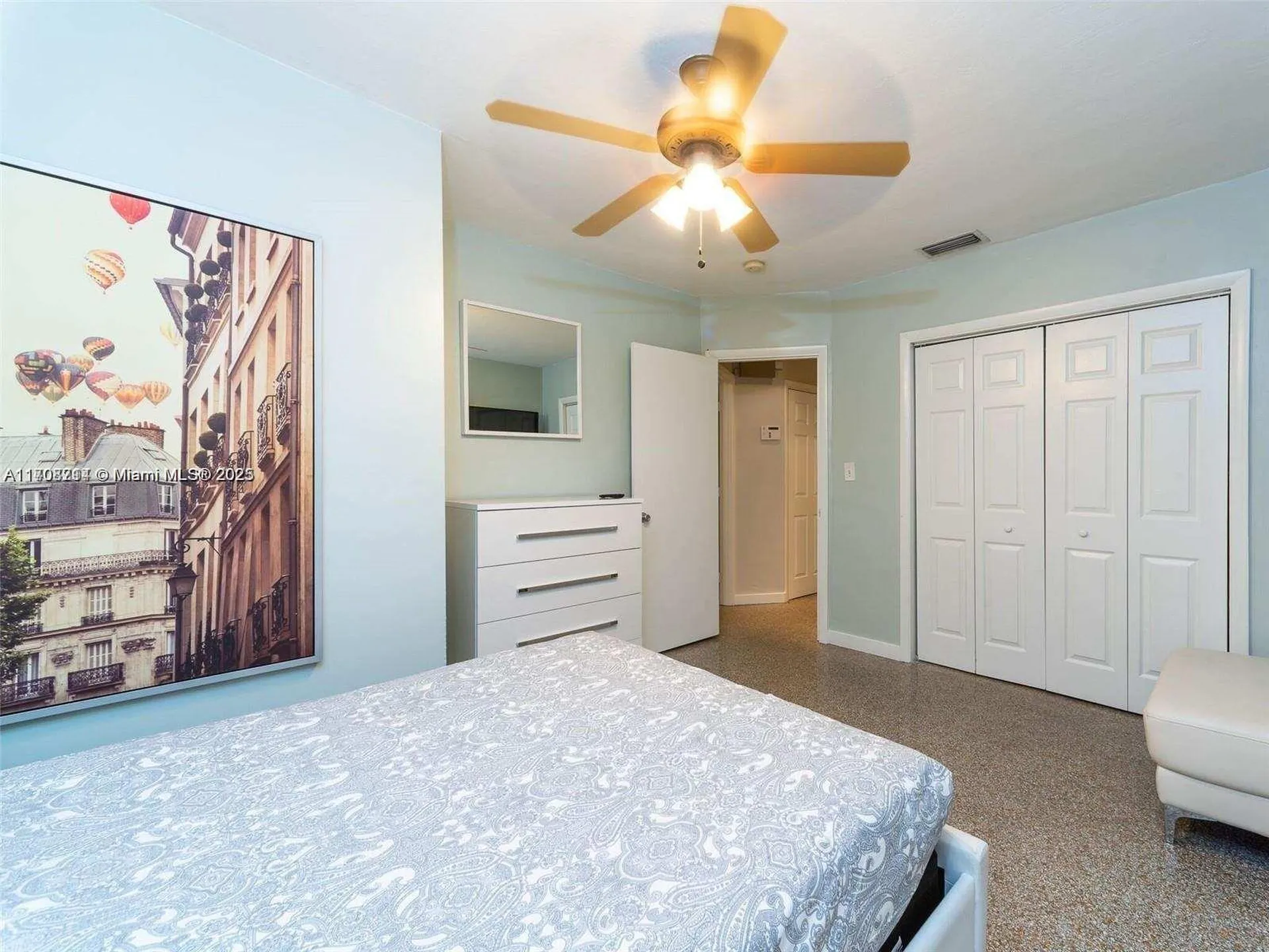 1507 Garfield Street Hollywood FL 33020