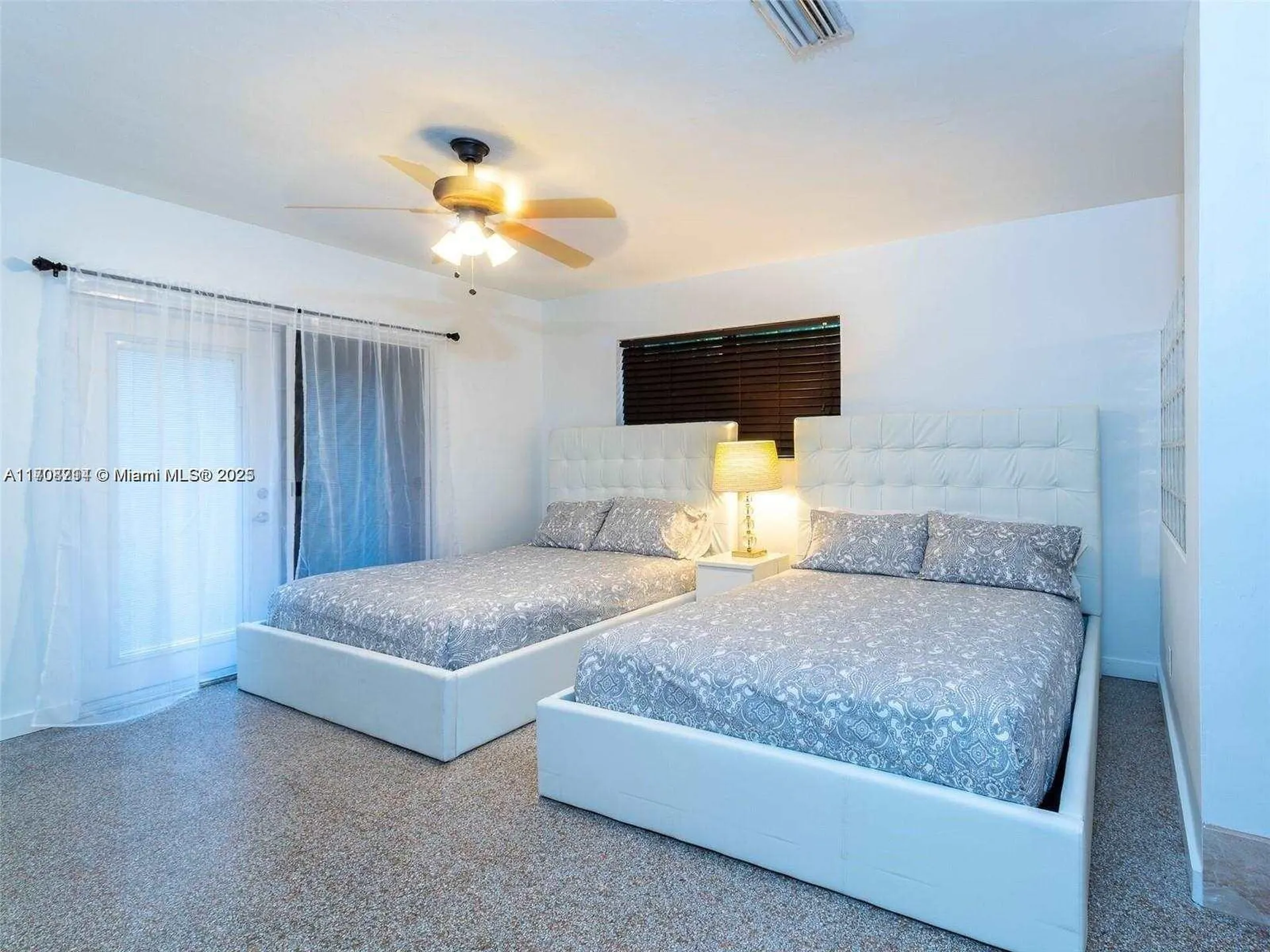 1507 Garfield Street Hollywood FL 33020