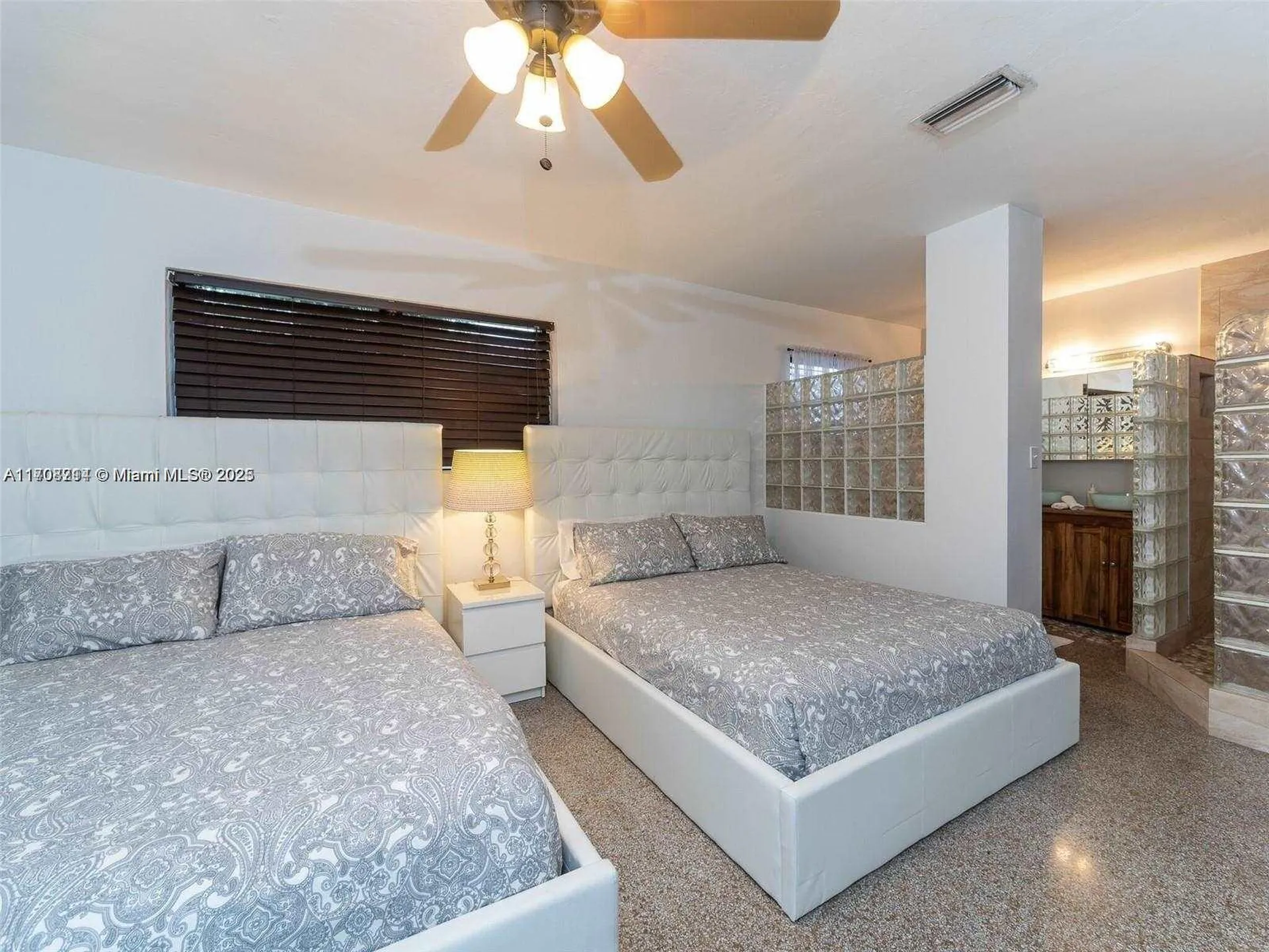 1507 Garfield Street Hollywood FL 33020