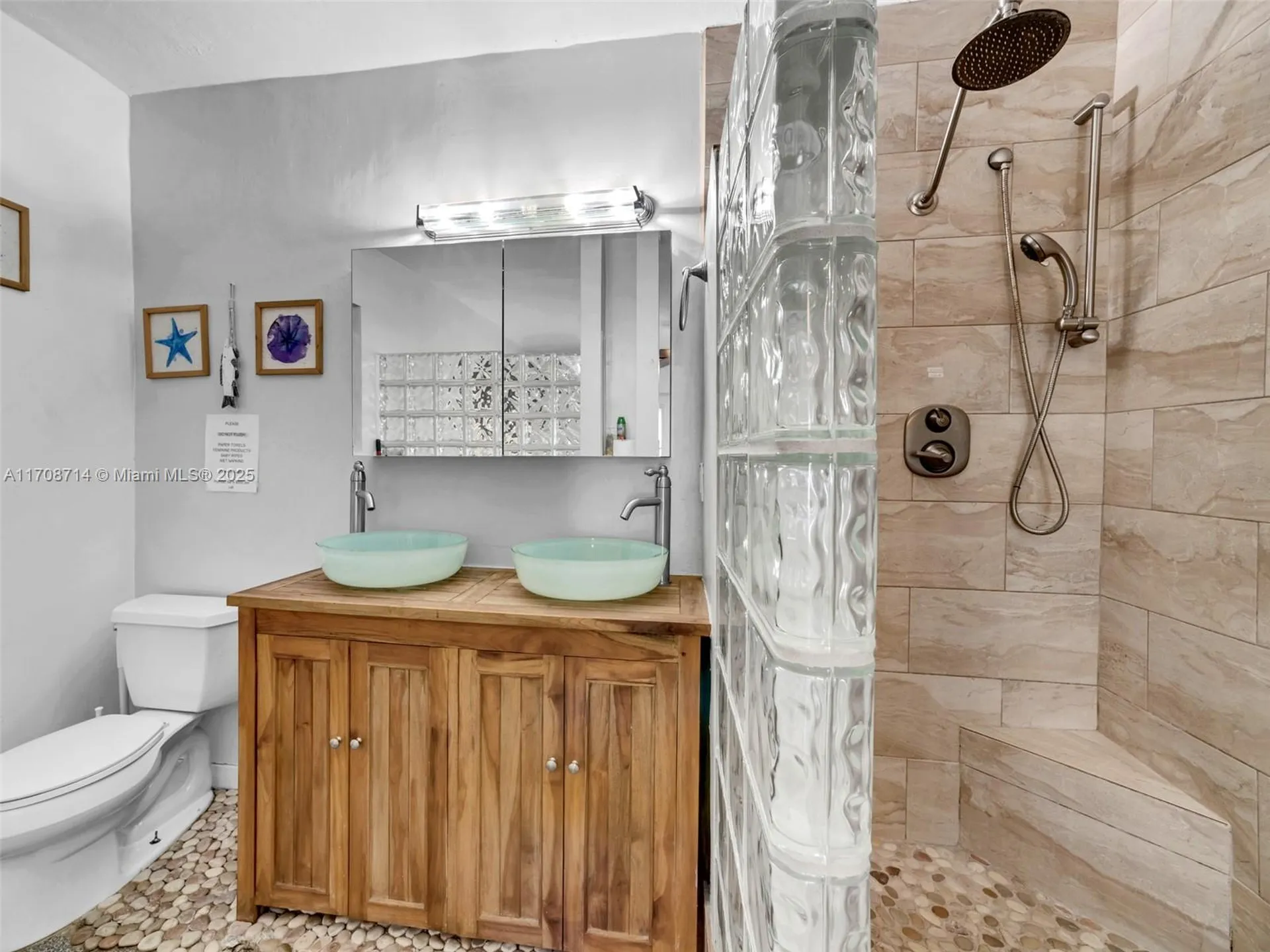 1507 Garfield Street Hollywood FL 33020