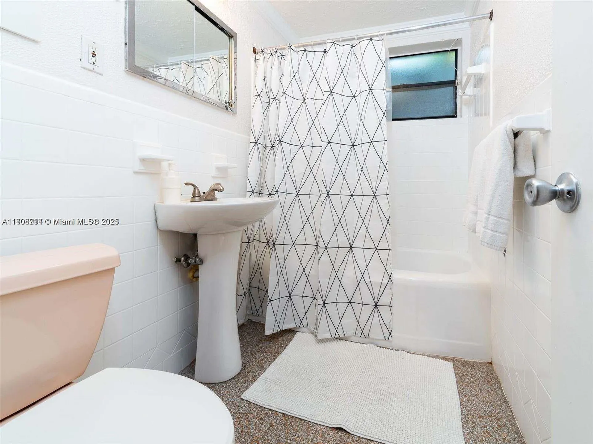 1507 Garfield Street Hollywood FL 33020