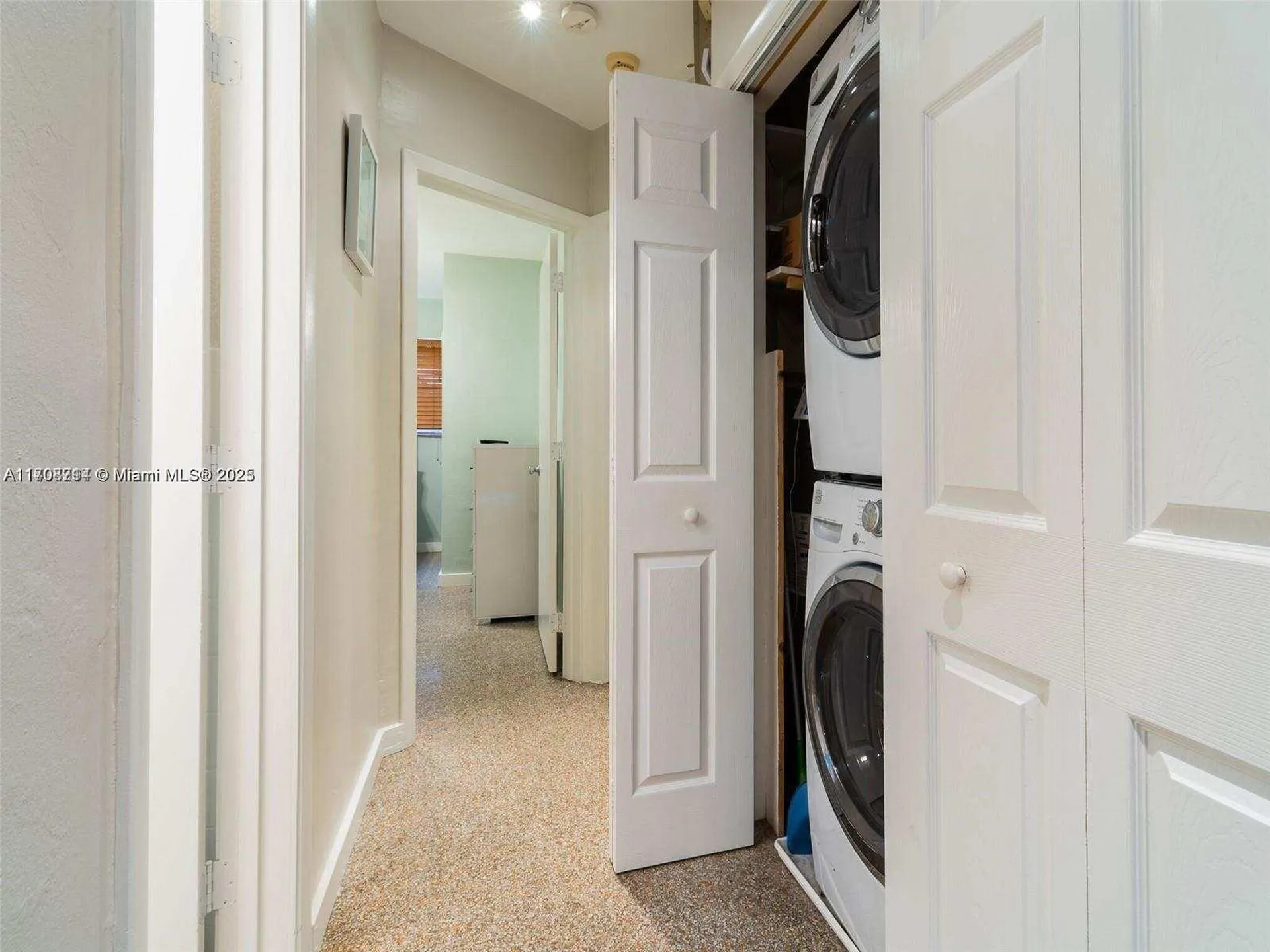 1507 Garfield Street Hollywood FL 33020