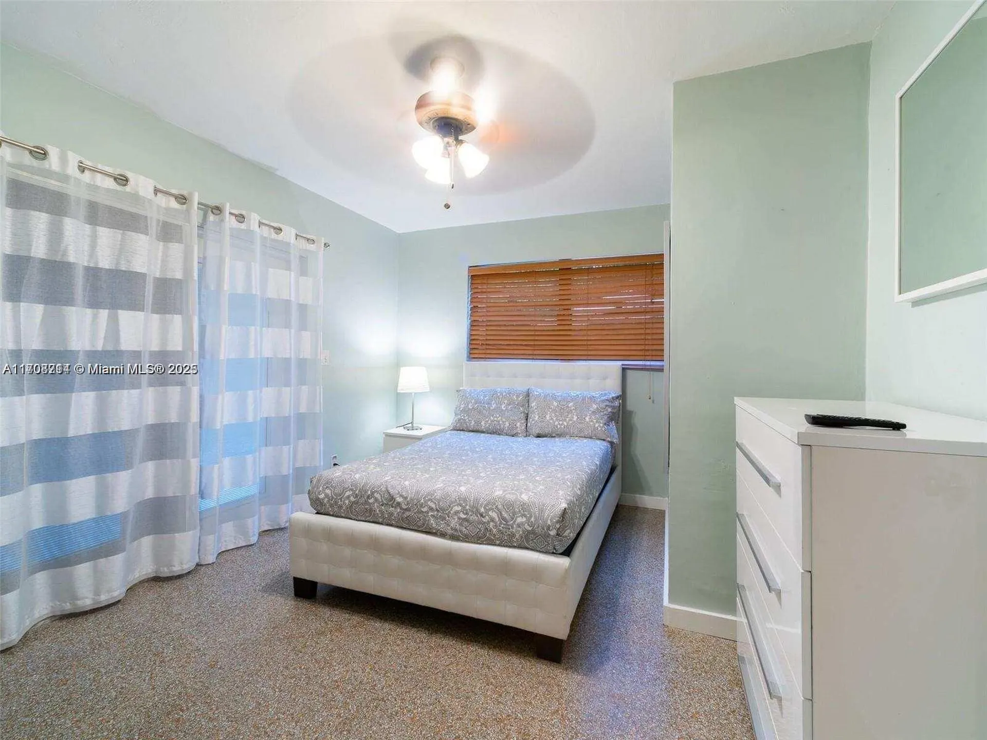 1507 Garfield Street Hollywood FL 33020