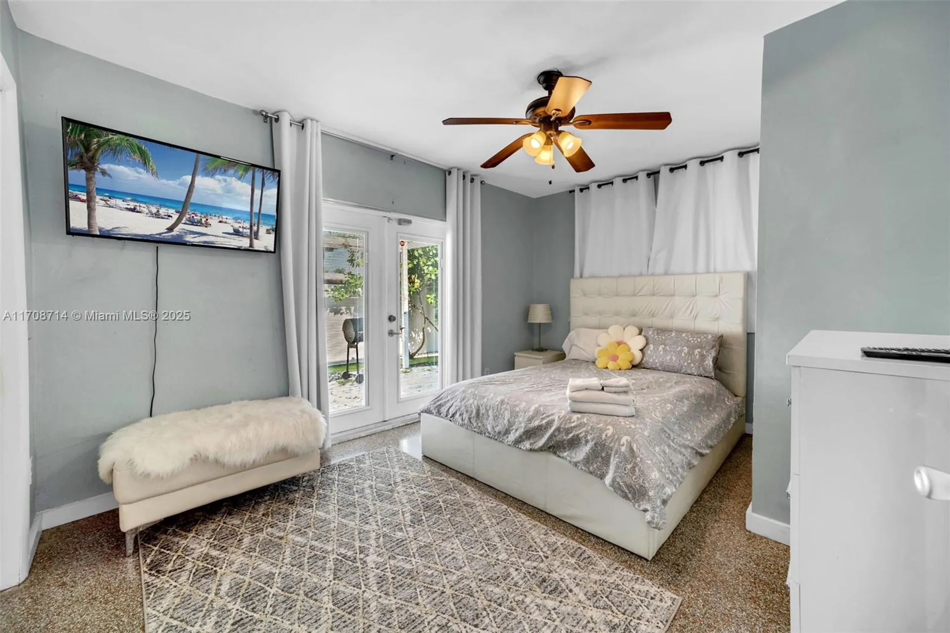 1507 Garfield Street Hollywood FL 33020