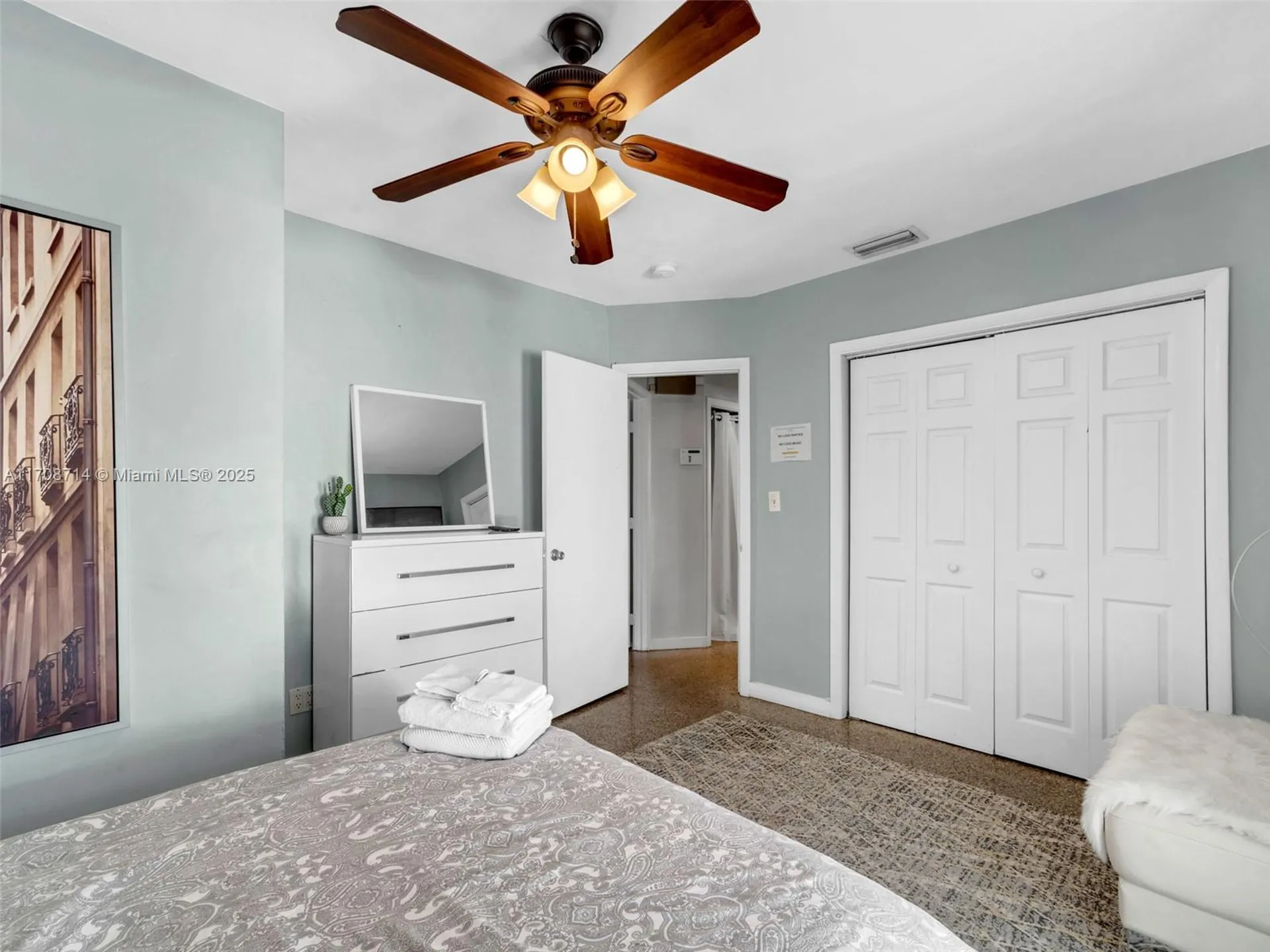 1507 Garfield Street Hollywood FL 33020