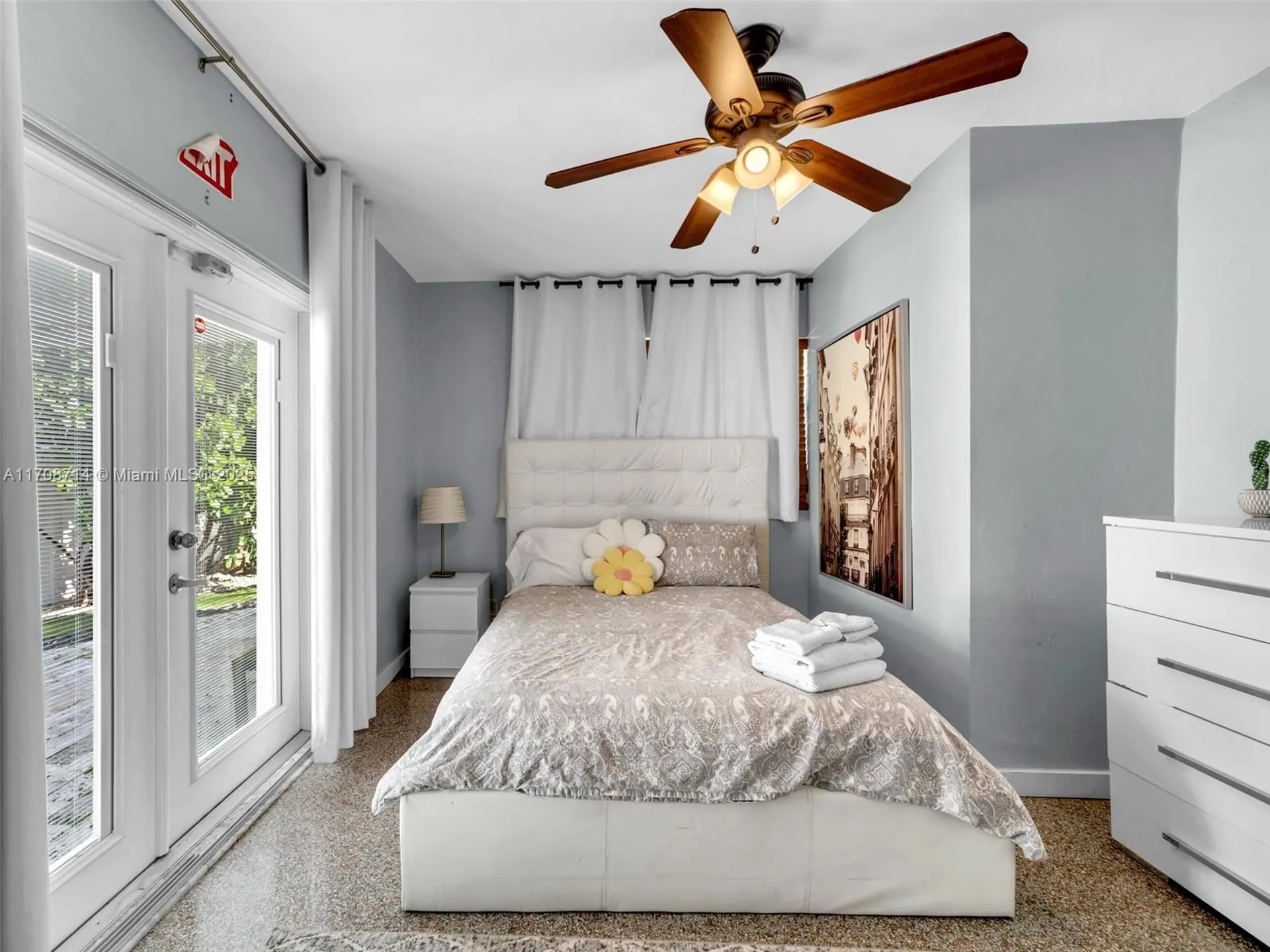 1507 Garfield Street Hollywood FL 33020