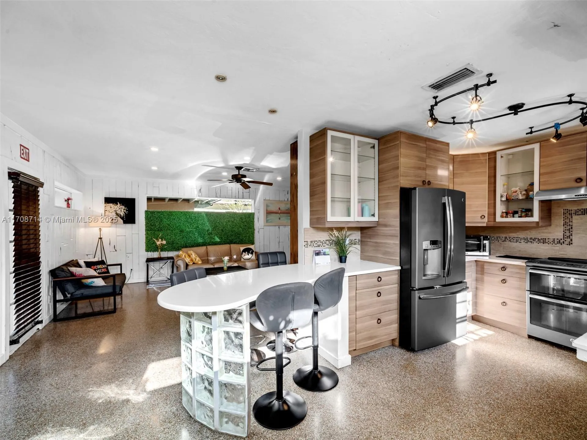 1507 Garfield Street Hollywood FL 33020