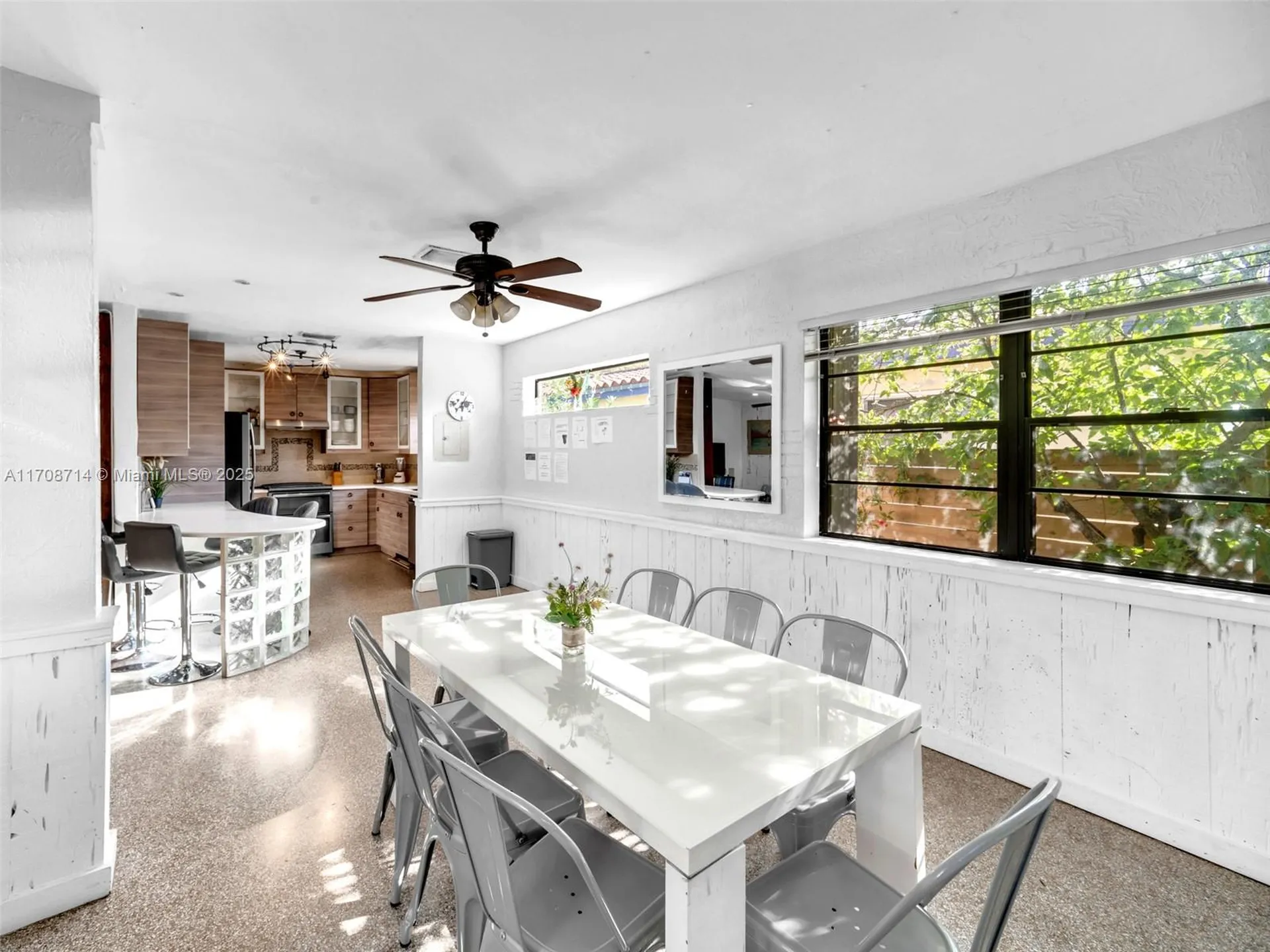 1507 Garfield Street Hollywood FL 33020