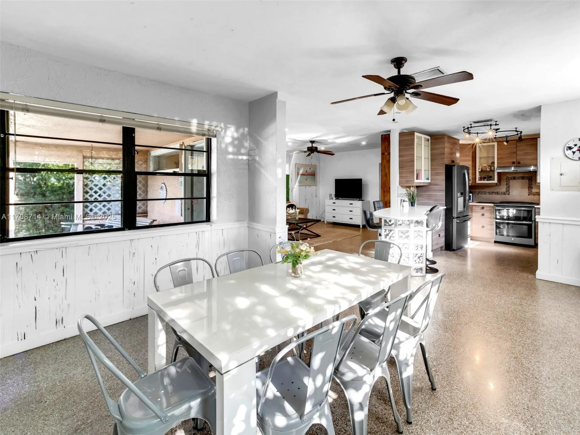 1507 Garfield Street Hollywood FL 33020