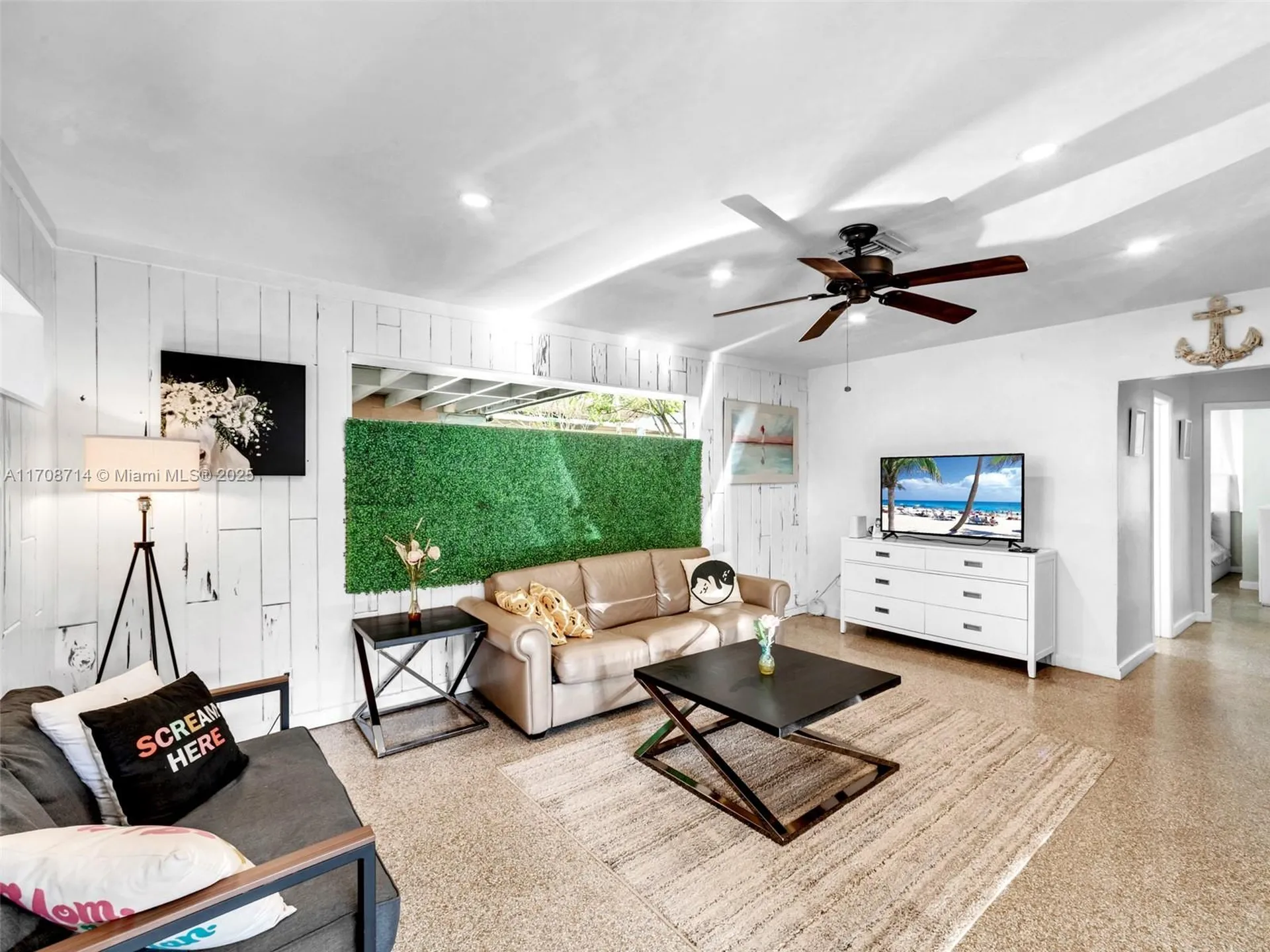 1507 Garfield Street Hollywood FL 33020