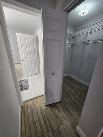 14331 SW 151st Court Miami FL 33196