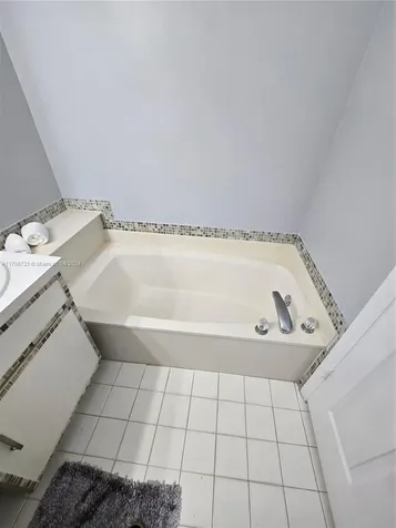 14331 SW 151st Court Miami FL 33196