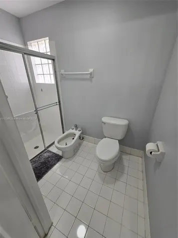 14331 SW 151st Court Miami FL 33196