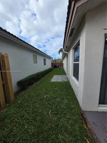 14331 SW 151st Court Miami FL 33196