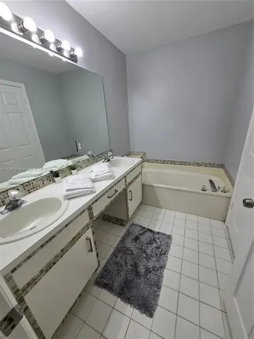 14331 SW 151st Court Miami FL 33196