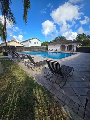 14331 SW 151st Court Miami FL 33196