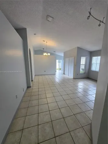 14331 SW 151st Court Miami FL 33196