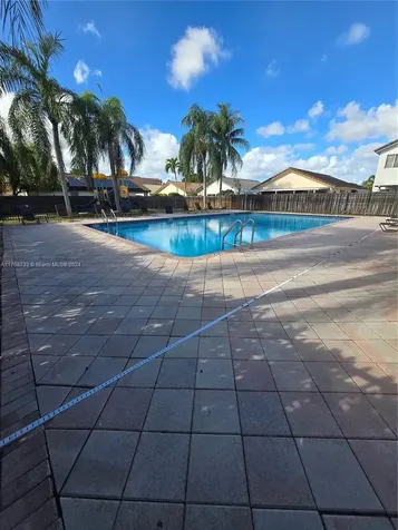 14331 SW 151st Court Miami FL 33196