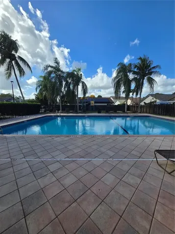 14331 SW 151st Court Miami FL 33196