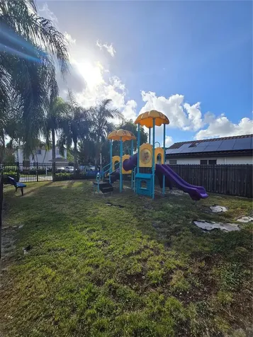 14331 SW 151st Court Miami FL 33196