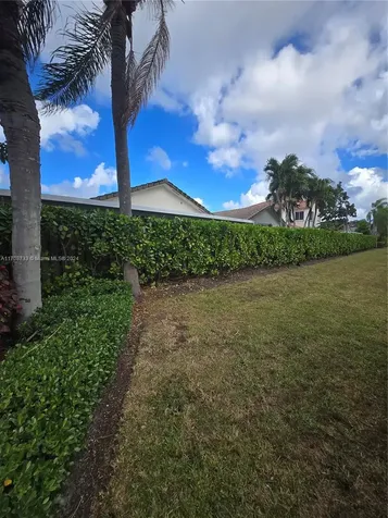 14331 SW 151st Court Miami FL 33196