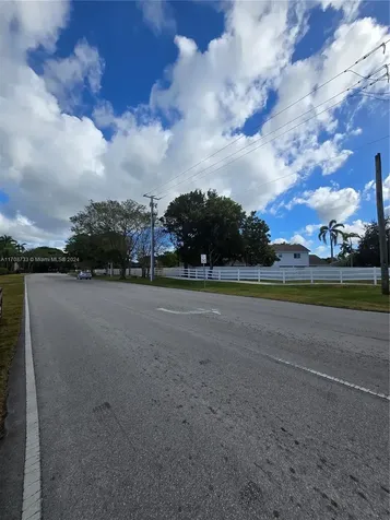 14331 SW 151st Court Miami FL 33196