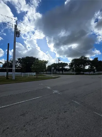 14331 SW 151st Court Miami FL 33196
