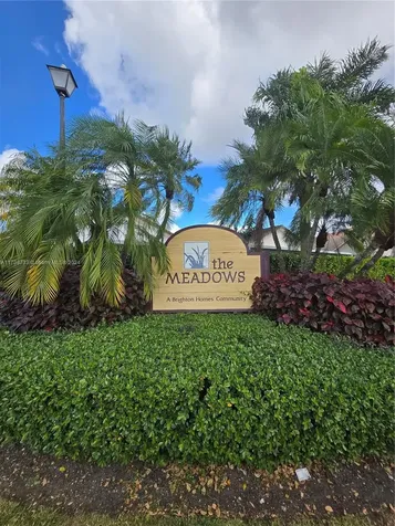 14331 SW 151st Court Miami FL 33196