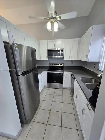 14331 SW 151st Court Miami FL 33196