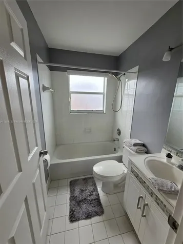 14331 SW 151st Court Miami FL 33196