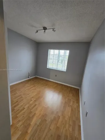 14331 SW 151st Court Miami FL 33196