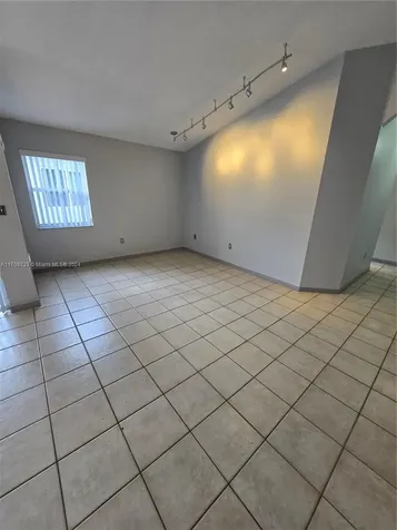 14331 SW 151st Court Miami FL 33196
