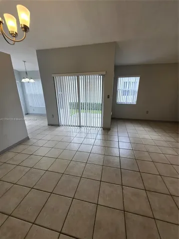14331 SW 151st Court Miami FL 33196
