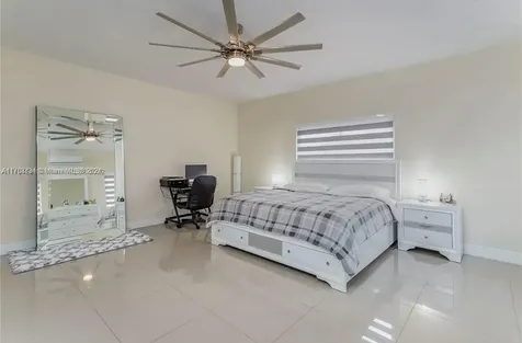 808 SW 5th Street Florida City FL 33034
