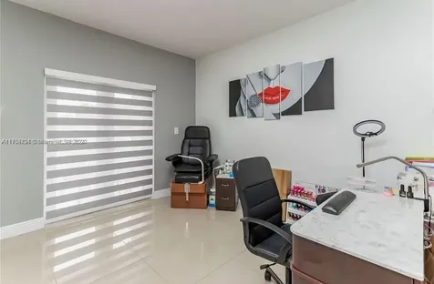 808 SW 5th Street Florida City FL 33034