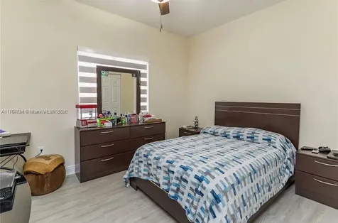 808 SW 5th Street Florida City FL 33034
