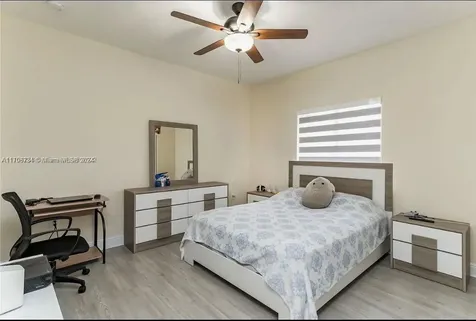 808 SW 5th Street Florida City FL 33034