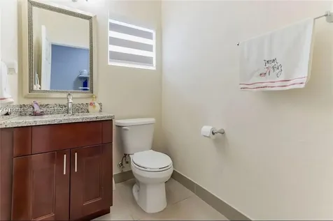 808 SW 5th Street Florida City FL 33034