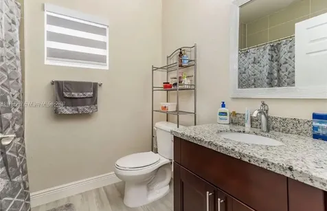 808 SW 5th Street Florida City FL 33034