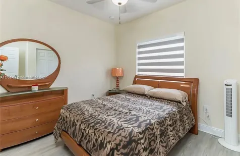808 SW 5th Street Florida City FL 33034