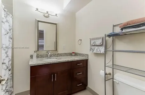 808 SW 5th Street Florida City FL 33034