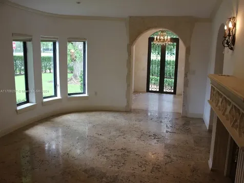 5329 Granada Boulevard Coral Gables FL 33146