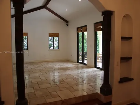 5329 Granada Boulevard Coral Gables FL 33146